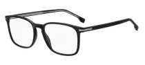 Hugo Boss HB 1727 807