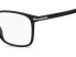 Hugo Boss HB 1727 807