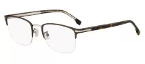 Hugo Boss HB 1729/G 12R