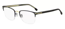 Hugo Boss HB 1729/G I46