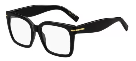 Hugo Boss HB 1733 807