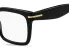 Hugo Boss HB 1733 807