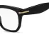 Hugo Boss HB 1734 807