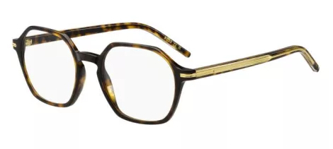 Hugo Boss HB 1737 086