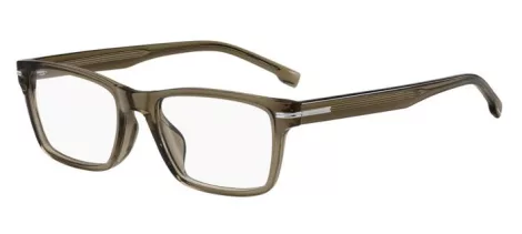 Hugo Boss HB 1740/F 09Q