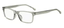 Hugo Boss HB 1740/F 6CR