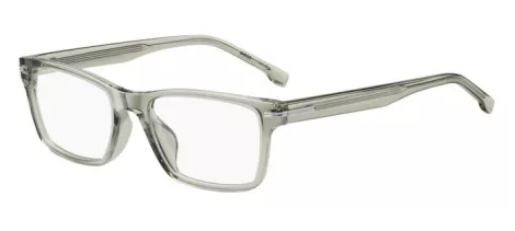 Hugo Boss HB 1740/F 6CR