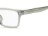 Hugo Boss HB 1740/F 6CR