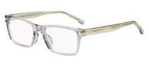 Hugo Boss HB 1740/F KB7