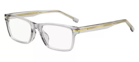 Hugo Boss HB 1740/F KB7