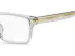 Hugo Boss HB 1740/F KB7