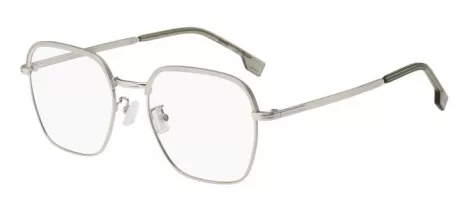 Hugo Boss HB 1742/F 010
