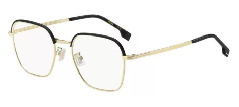 Hugo Boss HB 1742/F I46