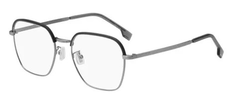Hugo Boss HB 1742/F TI7