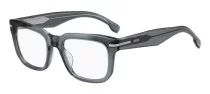 Hugo Boss HB 1746/G KB7