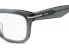 Hugo Boss HB 1746/G KB7