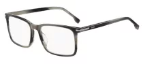 Hugo Boss HB 1753/G 2W8