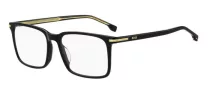 Hugo Boss HB 1753/G 807