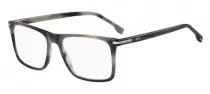 Hugo Boss HB 1754 2W8