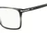 Hugo Boss HB 1754 2W8