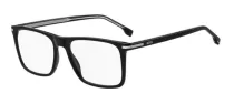 Hugo Boss HB 1754 807