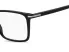 Hugo Boss HB 1754 807