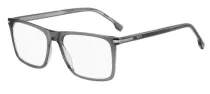 Hugo Boss HB 1754 CBL