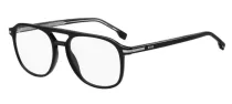 Hugo Boss HB 1755 807