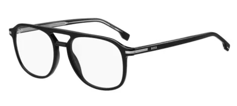 Hugo Boss HB 1755 807