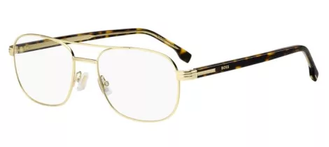 Hugo Boss HB 1756 06J