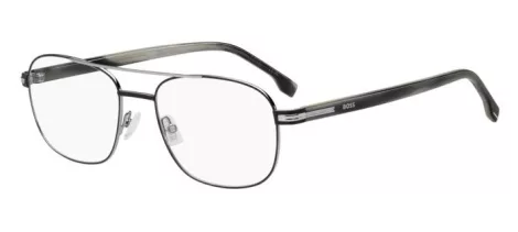 Hugo Boss HB 1756 TI7