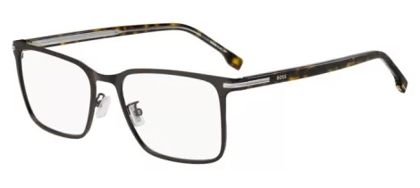 Hugo Boss HB 1757/G AMC