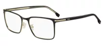Hugo Boss HB 1757/G I46
