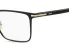Hugo Boss HB 1757/G I46