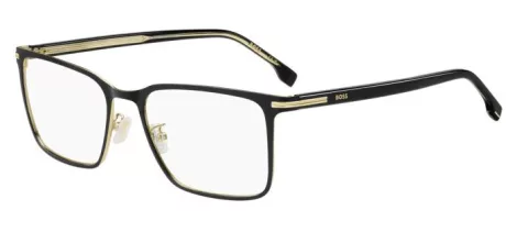 Hugo Boss HB 1757/G I46