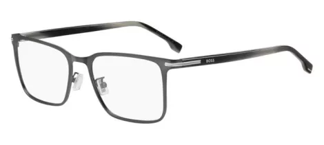 Hugo Boss HB 1757/G SVK