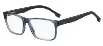 Hugo Boss HB 1762 38I