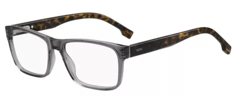 Hugo Boss HB 1762 ACI