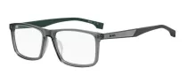 Hugo Boss HB 1768/G KB7
