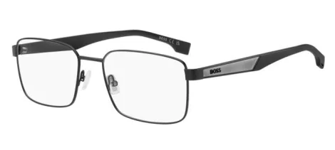Hugo Boss HB 1769 003
