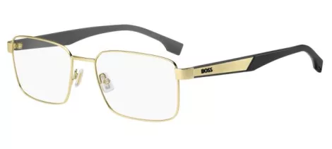 Hugo Boss HB 1769 J5G