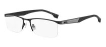 Hugo Boss HB 1770 003
