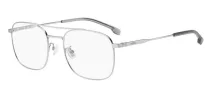 Hugo Boss HB 1771/G 010