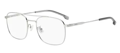 Hugo Boss HB 1771/G 010