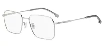 Hugo Boss HB 1772/G 010