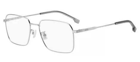 Hugo Boss HB 1772/G 010