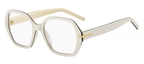 Hugo Boss HB 1780/G CCP