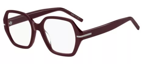 Hugo Boss HB 1780/G LHF