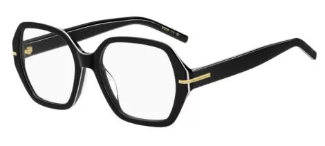 Hugo Boss HB 1780/G P56