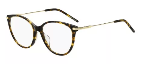 Hugo Boss HB 1784/G 2IK